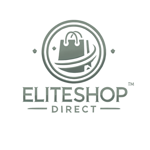 EliteShop_Direct